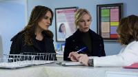 Law And Order SVU